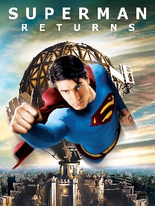 Superman Returns