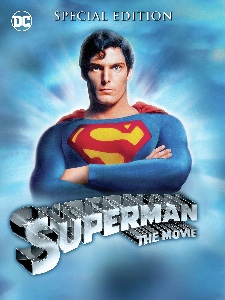Superman: The Movie