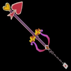 Lady Luck