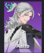Alto
