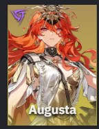 Augusta