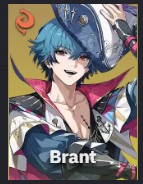 Brant