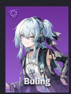 Buling