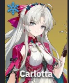 Carlotta