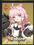 Encore