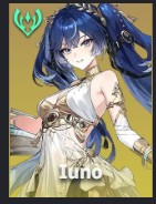 Iuno