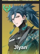 Jiyan