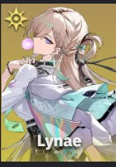 Lynae