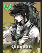 Qiuyuan