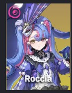 Roccia