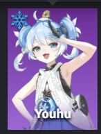Youhu