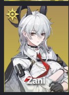Zani