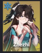 Zhezhi