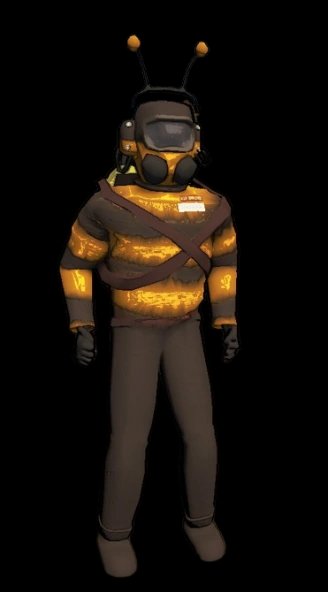 Bee