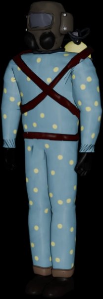 Pajamas