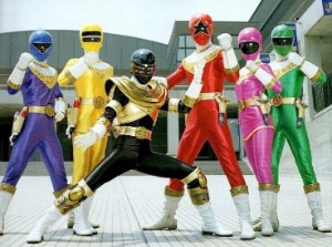 Zeo
