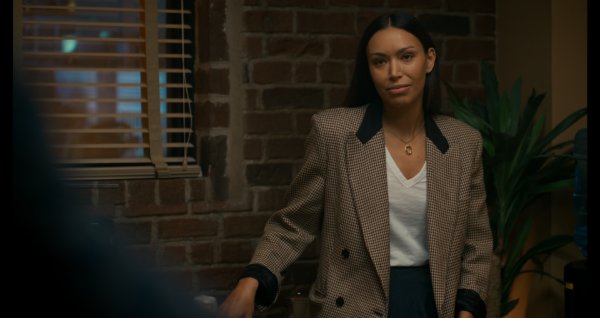 Joanne Drexel (Ormewood)