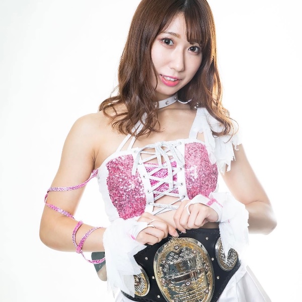 Riho