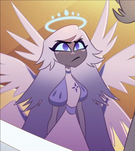 emily way better main would be