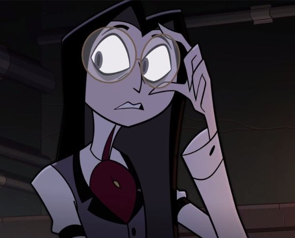 pentleton best human form