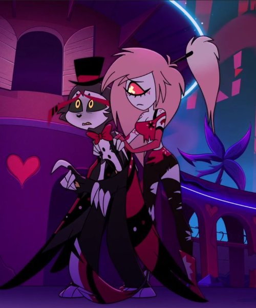they canon