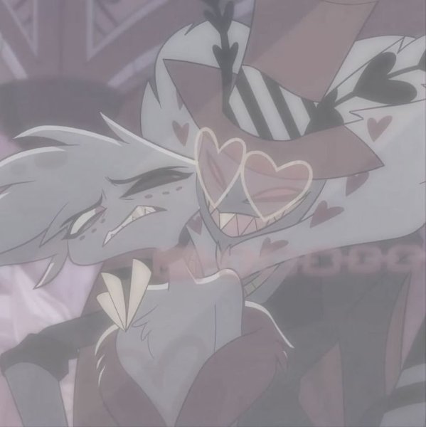 if angel get free way more going despise him