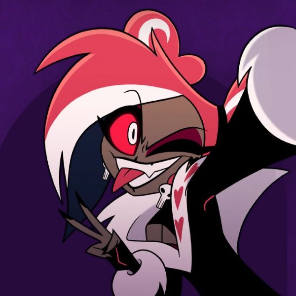 you can ship anyone with velvette even with men