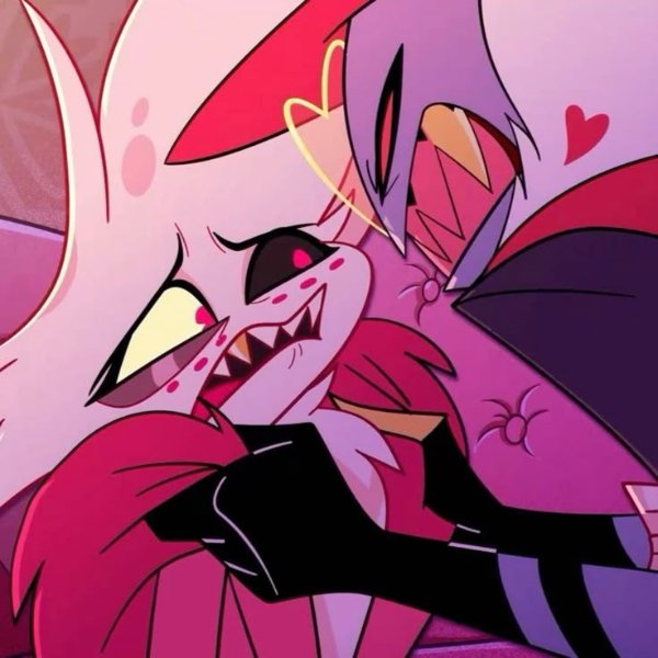 valdust canon best ship married