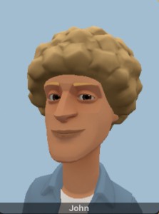 Lil John