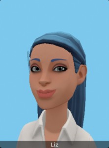 Liz