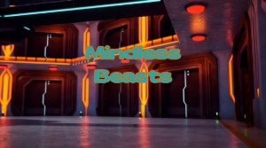 Mindless Beasts