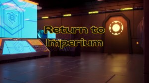 Return to Imperium