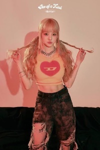 Vivi