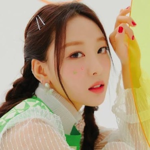 Yves