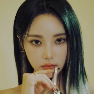 Jinsoul