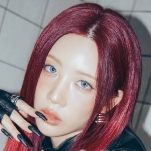 Kim lip