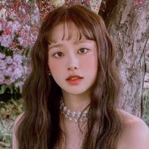 Chuu