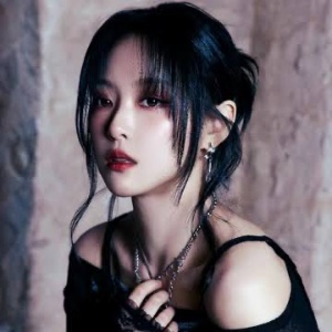Hyunjin