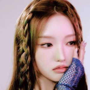Gowon