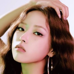 Hyeju
