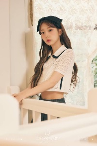 Yeojin