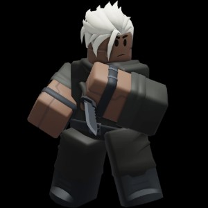 Assassin