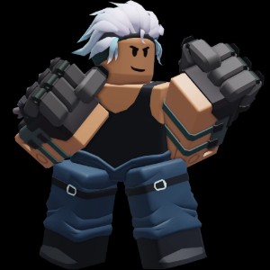 Brawler