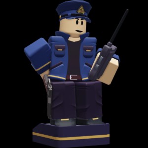 Commander