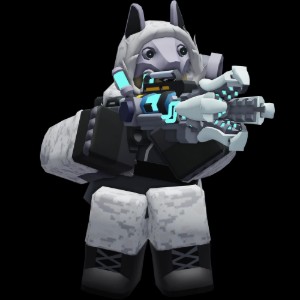 Elementalist