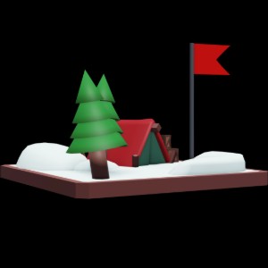 Elf Camp