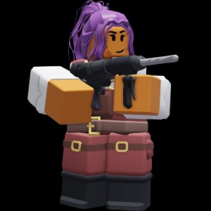 Engineer