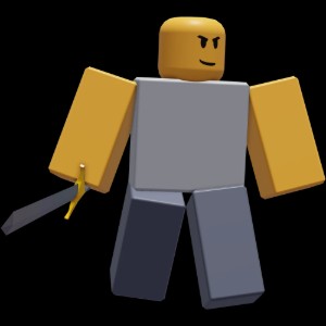 Gladiator