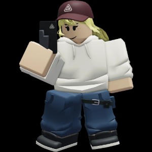 Hacker