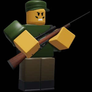 Hunter